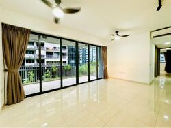 The Florence Residences (D19), Apartment #437905541
